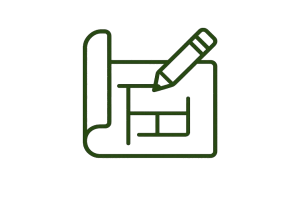 Solar services & AMC whatsapp image 2026 03 31 at 15.28.25 removebg preview