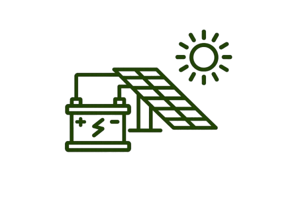 Solar services & AMC whatsapp image 2026 03 31 at 15.32.16 removebg preview