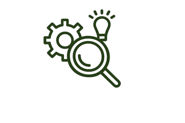 Solar services & AMC whatsapp image 2026 03 31 at 16.01.01 removebg preview