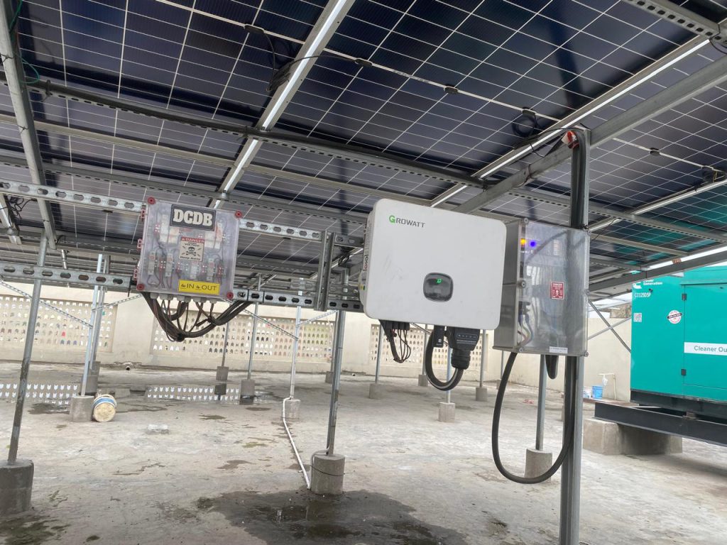 whatsapp image 2026 04 05 at 08.00.11