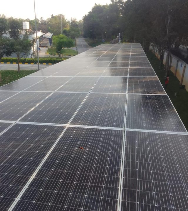 solar1
